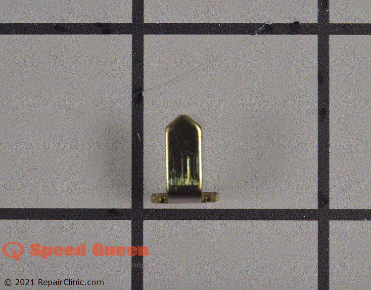 Coupler M400754 Alternate Product View