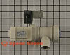 Drain Pump 808196P
