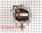 Drive Motor - Part # 1796753 Mfg Part # 38034P