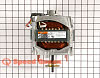 Drive Motor 38034P