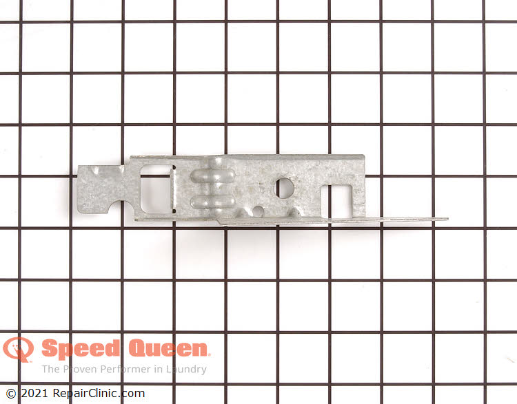 Lever 27602 Alternate Product View