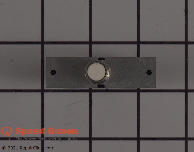 Push Button Switch 55882 Alternate Product View