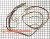 Wire Harness 207382
