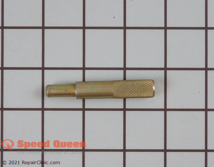 Bare Floor Tool 305P4 Alternate Product View