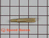 Bare Floor Tool 305P4