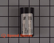 Capacitor - Part # 4962003 Mfg Part # 37377