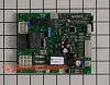 Control Board 201577P