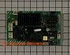 Control Board 807175P