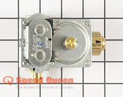 Gas Valve Assembly - Part # 1182802 Mfg Part # 60353P