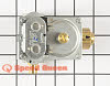 Gas Valve Assembly 60353P