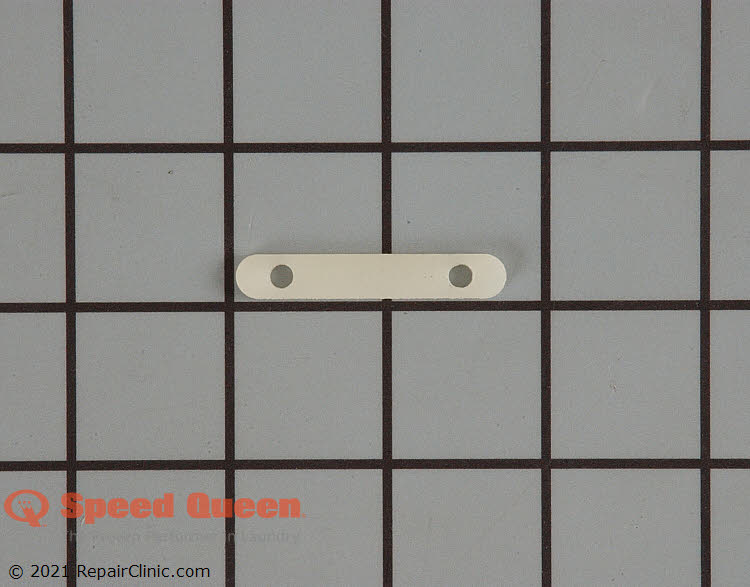 Gasket 34338 Alternate Product View