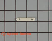 Gasket - Part # 531053 Mfg Part # 34338