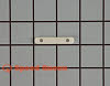 Gasket 34338