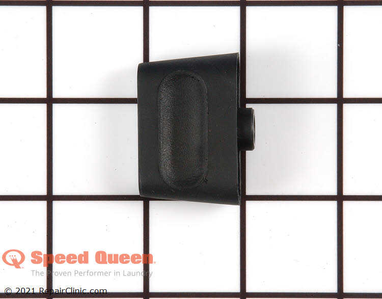 Knob 31281 Alternate Product View