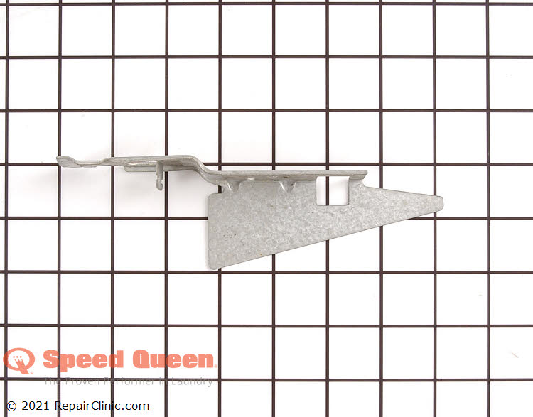 Lever 27602 Alternate Product View