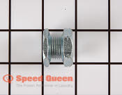 Motor Pulley - Part # 4964139 Mfg Part # D500011