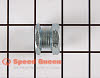 Motor Pulley D500011