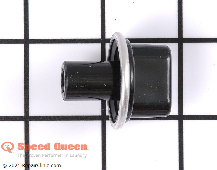 Selector Knob 33610 Alternate Product View