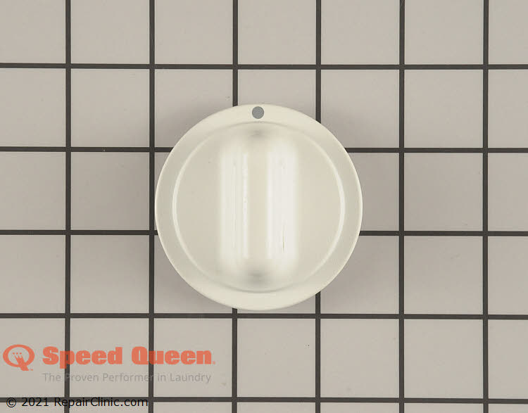 Timer Knob D512117W Alternate Product View