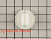 Timer Knob D512117W