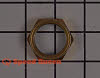 Trunnion Nut 29220