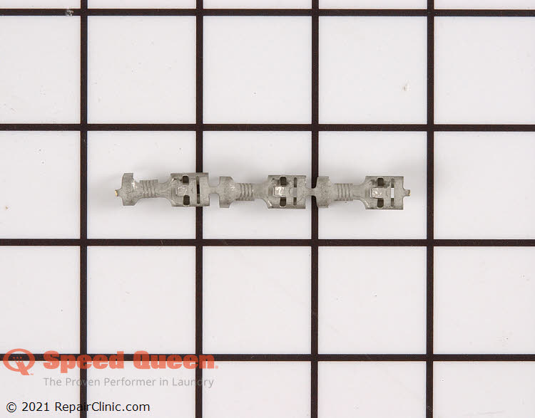 Wire, Receptacle & Wire Connector 00122 Alternate Product View