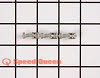 Wire, Receptacle & Wire Connector 00122