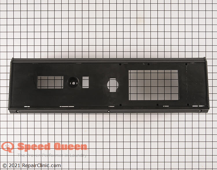 Control Panel 59606 Alternate Product View