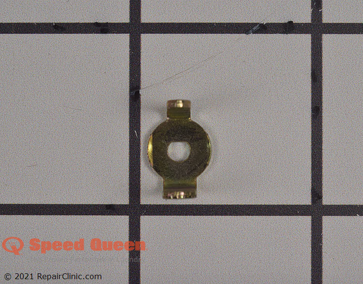 Coupler M400754 Alternate Product View