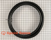 Door Boot Seal - Part # 2002462 Mfg Part # 802866P