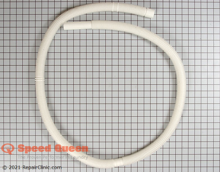Drain Hose 39952 Alternate Product View