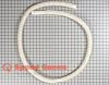 Drain Hose 39952