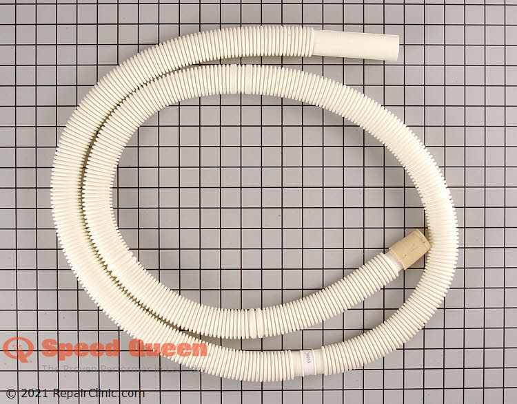 Drain Hose 39953 Alternate Product View