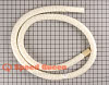 Drain Hose 39953