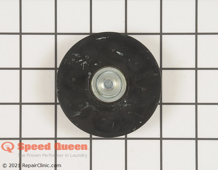 Drum Roller 56285P Alternate Product View