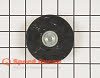 Drum Roller 56285P