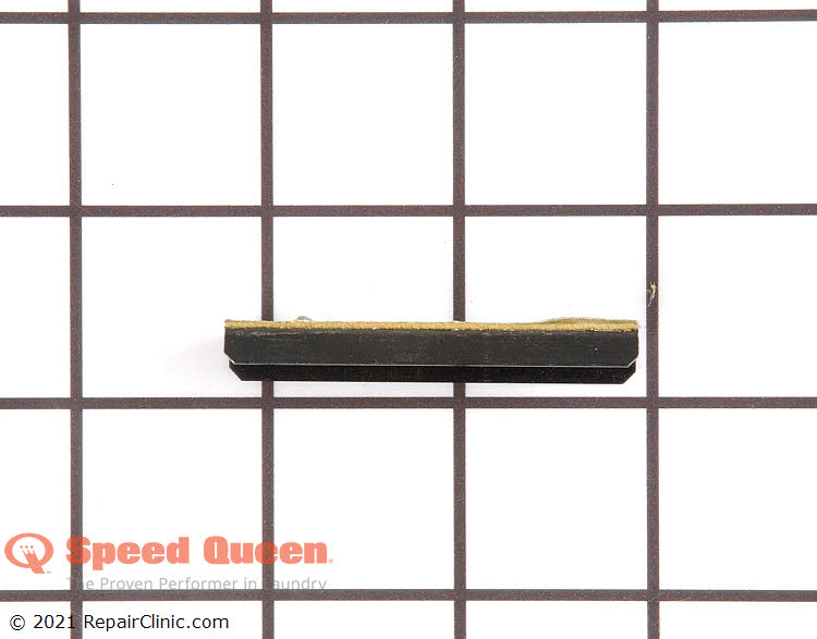 Fastener 500236 Alternate Product View