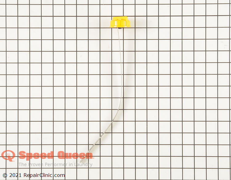 Oil Dipstick 36878 Alternate Product View