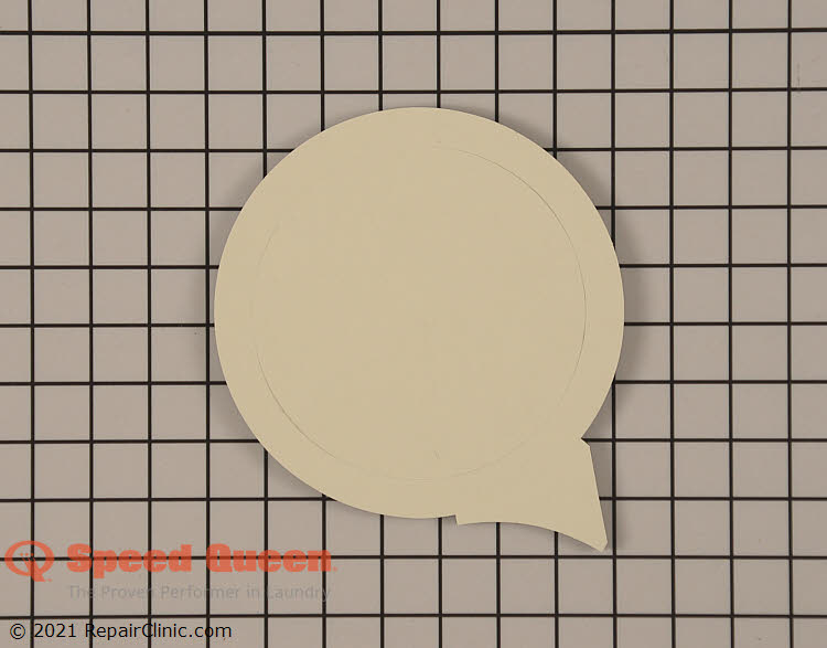 Seal 510238P Alternate Product View