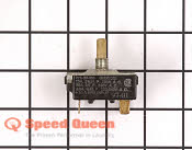 Selector Switch - Part # 655947 Mfg Part # 58813P