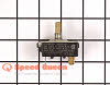 Selector Switch 58813P