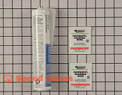 Silicone Sealant - Part # 2024891 Mfg Part # 200996P