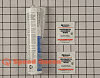 Silicone Sealant 200996P