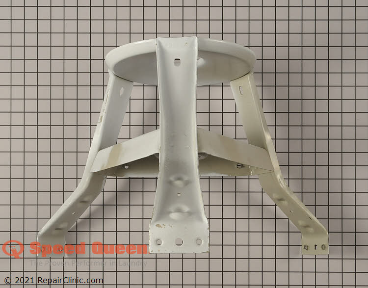 Tub Support 39254 Alternate Product View