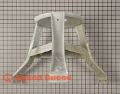 Tub Support - Part # 546287 Mfg Part # 39254