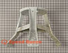 Tub Support 39254