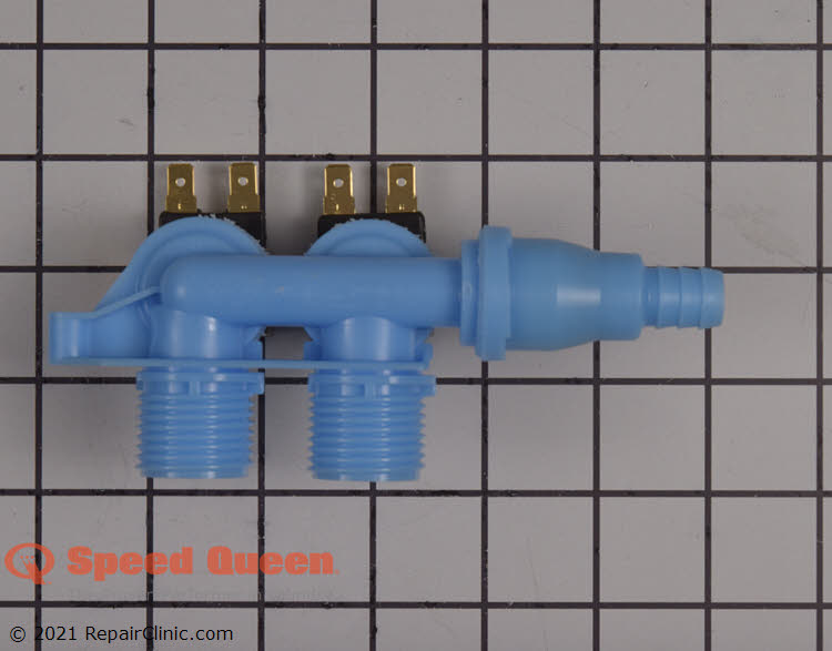 Valve 202395P Alternate Product View