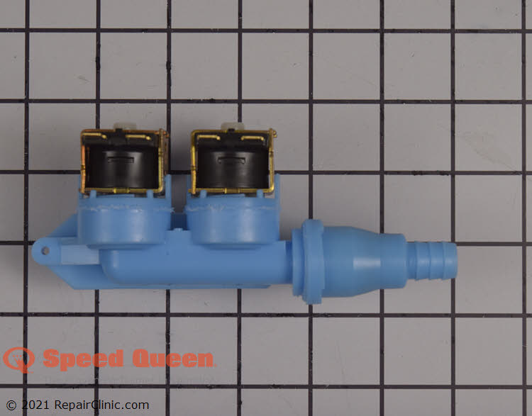 Valve 202395P Alternate Product View