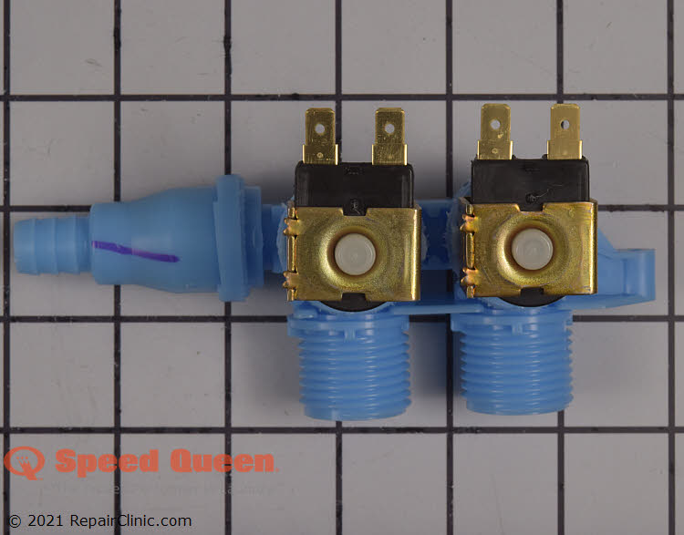 Valve 202395P Alternate Product View