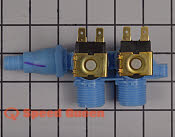 Valve - Part # 4920933 Mfg Part # 202395P